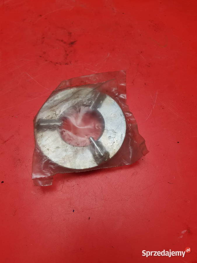 2012100040 Pierścień podtrzymujący ROZSIEWACZ Sulechów