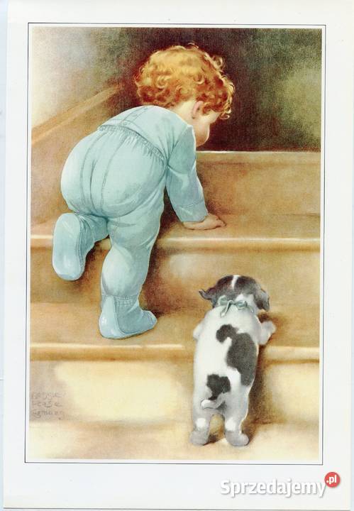 ładne 2 reprodukcje z serii Garden Collection mazowieckie Warszawa