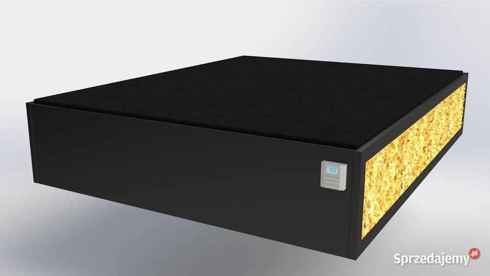 Fabrycznie nowe z gwarancją sauny japońskie Warszawa sprzedam