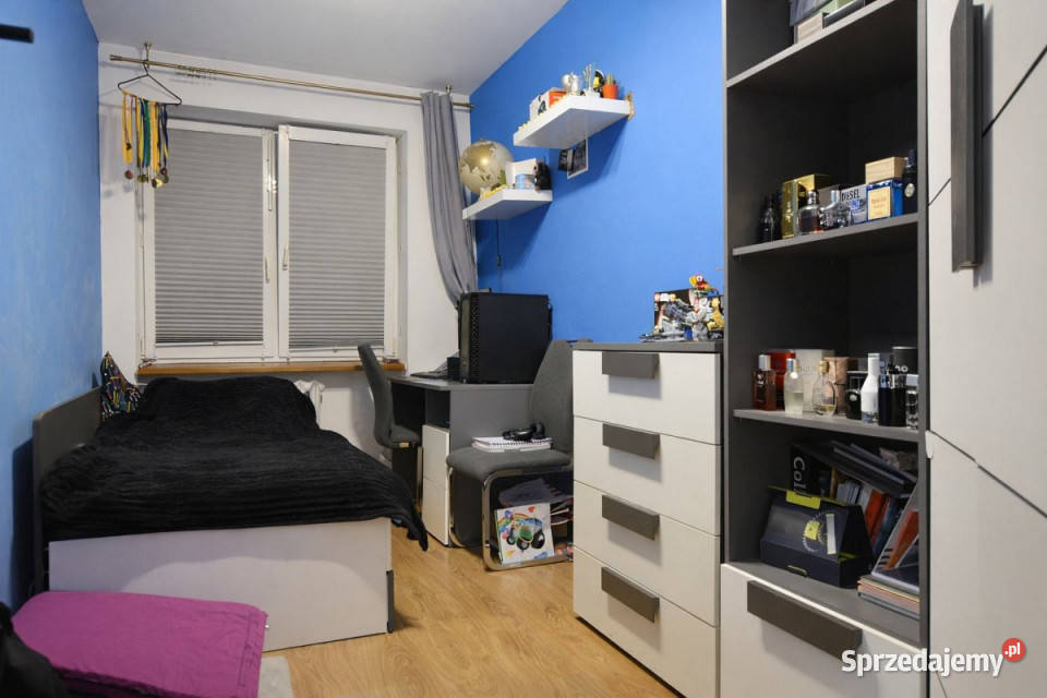 Sprzedaż mieszkania Lublin 5756m2 3pokojowe 8669zł/m2 Sprzedaż Nieruchomości