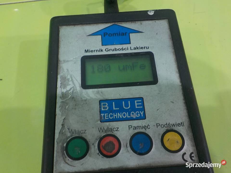 ALFA ROMEO MITO 14 B 11r 5D maska Suków