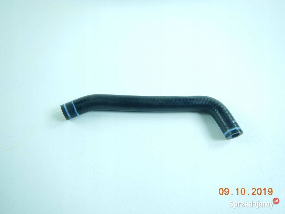 PRZEWÓD OLEJU FIAT CROMA 8796 19 D 7747294 ASO osobowe