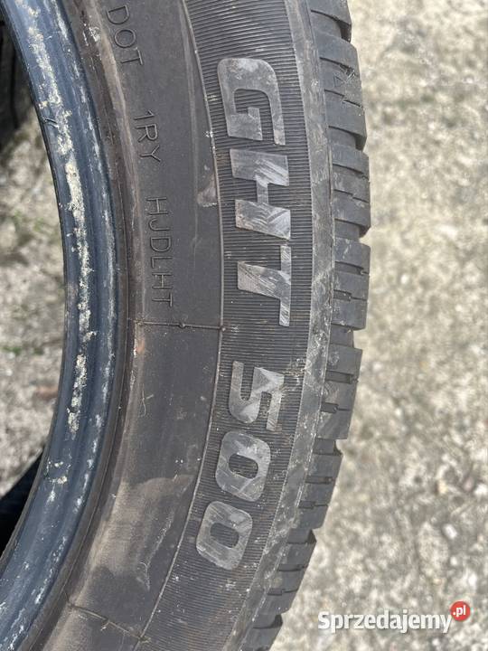 225 55 18