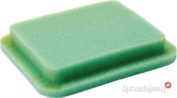 Filtr powietrza 696263 małopolskie sprzedam