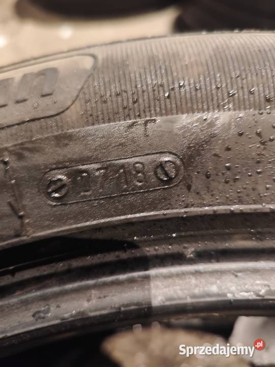 2x 2255517 kormoran snów dot2718 Samochodowe