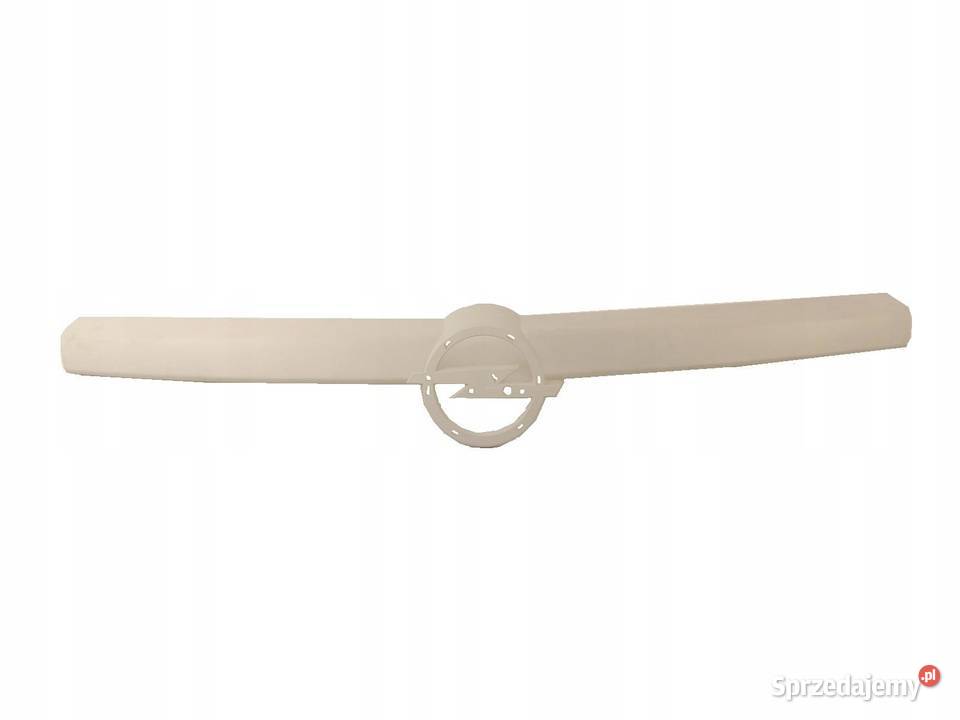 GRILLATRAPA OPEL ASTRA H III 20042007 NOWY lubelskie sprzedam