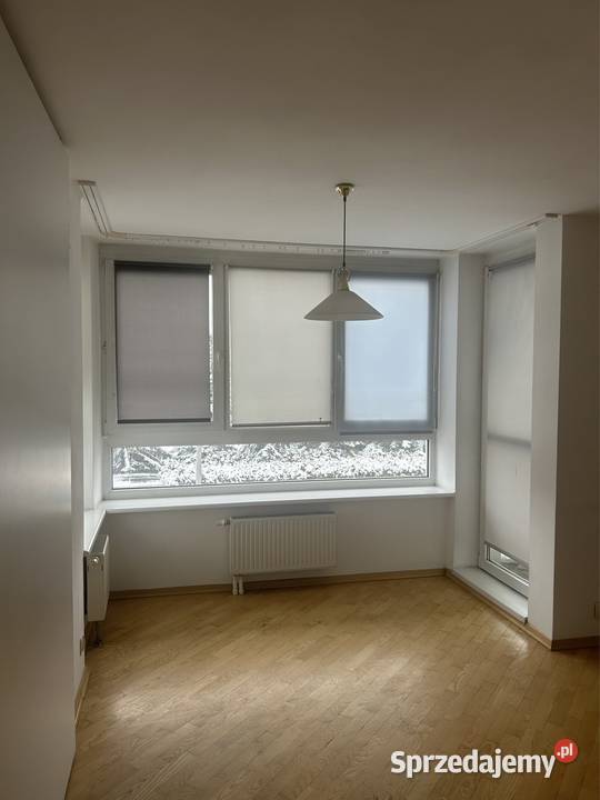 PIASECZNO MŁYNARSKA 15 Do Wynajęcia Mieszkanie Wynajem