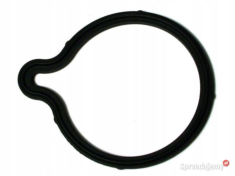 BOSCH F00R0P0085 USZCZELKA GŁOWICZKI POMPY CR 14 Pozostałe