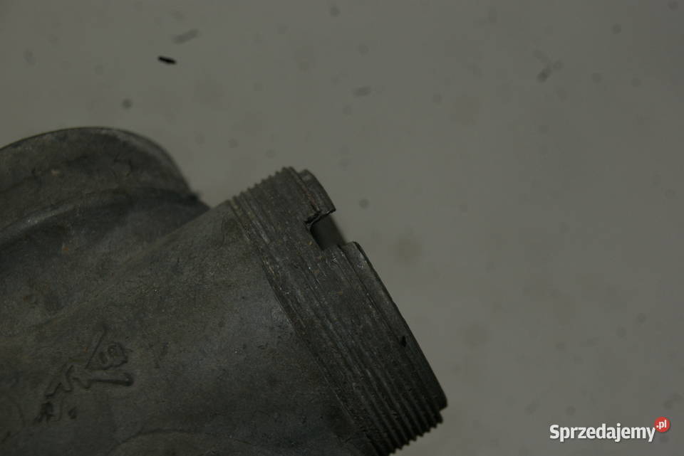 GAŻNIK BVF AWO SIMSON SPORT KORPUS GWINT OK Rybnik