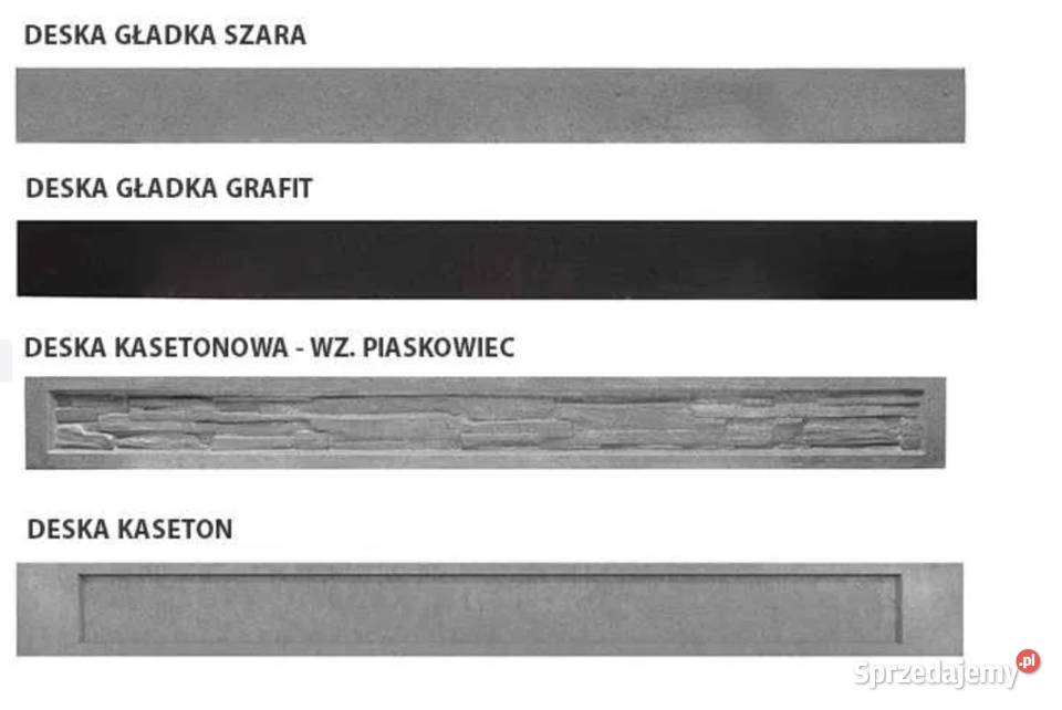 Panele ogrodzeniowe siatka ogrodzenie cynkral Ogrodzenia i bramy Górno