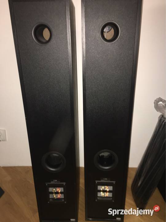 Jamo S506 130W Wołów