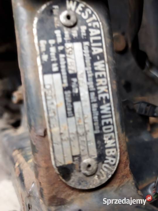 mazda 2 hak