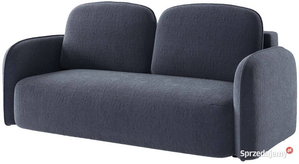 Kanapa RAVELLO COMFORTEO wiele tkanin i kolorów