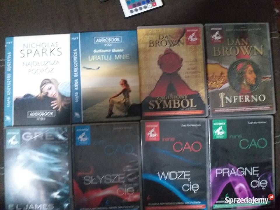 Sprzedam W Całości Nowa Ruda sprzedam