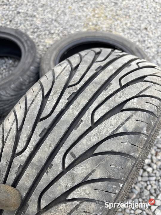 Opony letnie 1955516 Łuków