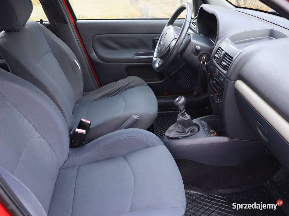 Renault Clio 12 Katowice