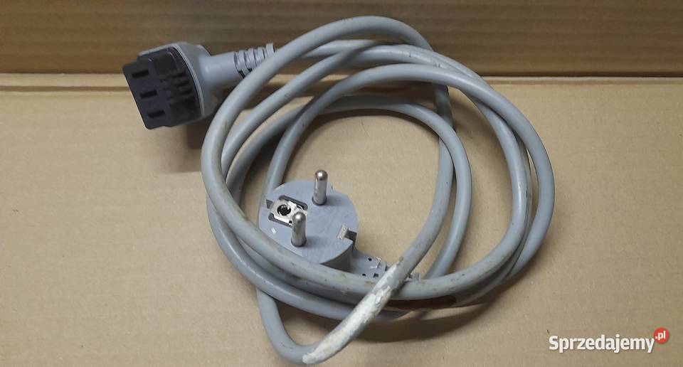 BOSCH SMS50E02EU07 Części zamienne do zmywarki Głodno sprzedam