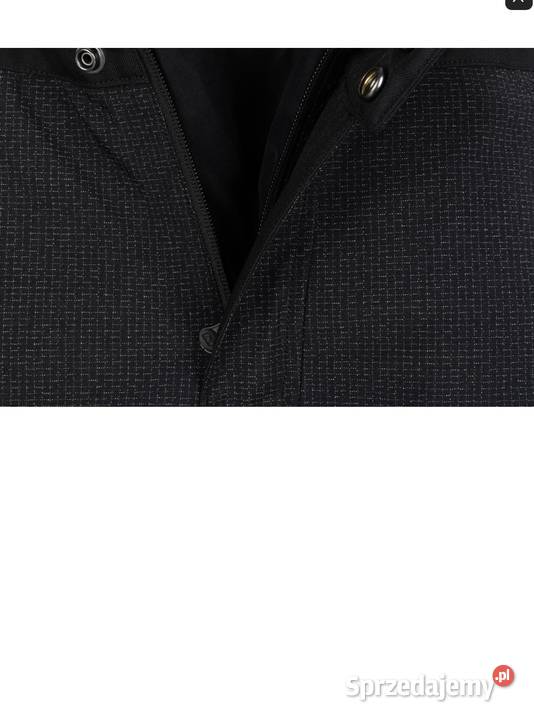 Spodnie na motor Klim Bablands Pro A3 Pant Black dolnośląskie Wrocław