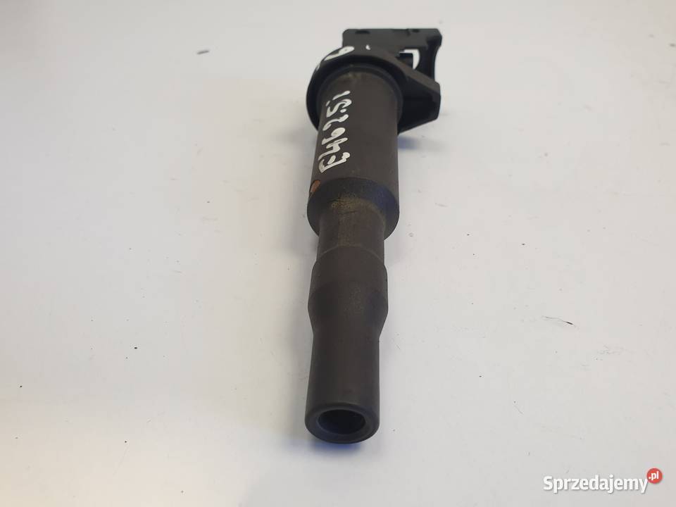 BMW E46 25 i CEWKA ZAPŁONOWA oryginał osobowe Janów