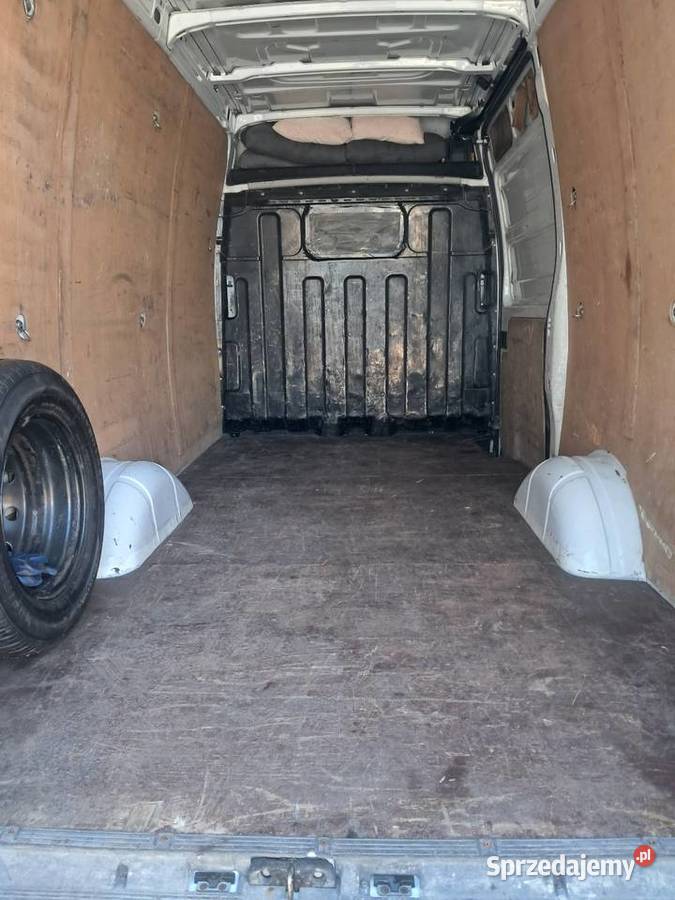 Pomoc Drogowa Transport Wulkanizacja Koparka wielkopolskie Piła