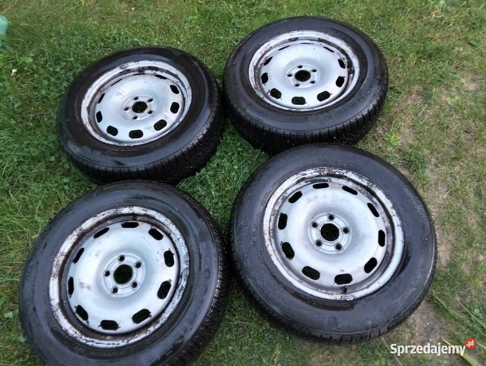 Sprzedam Ostrowiec Świętokrzyski sprzedam