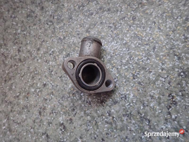 KRÓCIEC WODY CYLINDRA HONDA CR 125 9401R