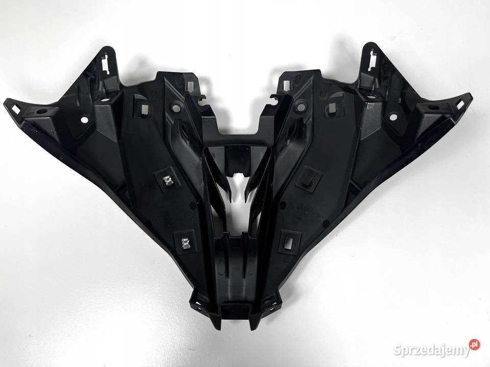 BMW S1000RR K67 18 Osłona wlotu powietrza Łobżenica sprzedam