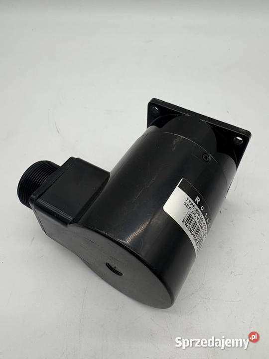 Kwangwoo RIB601024VLGA Rotary encoder mazowieckie
