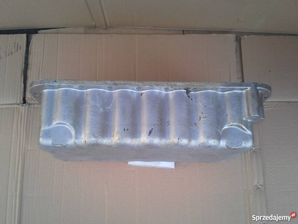 Perkins seria 700 caterpillar 3034 Misa oleju