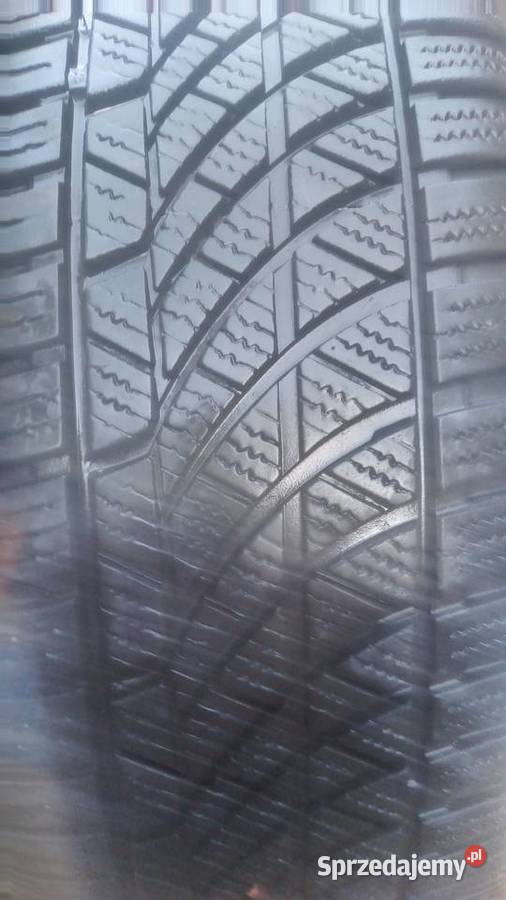 koło toyota priuslexus Ząbki