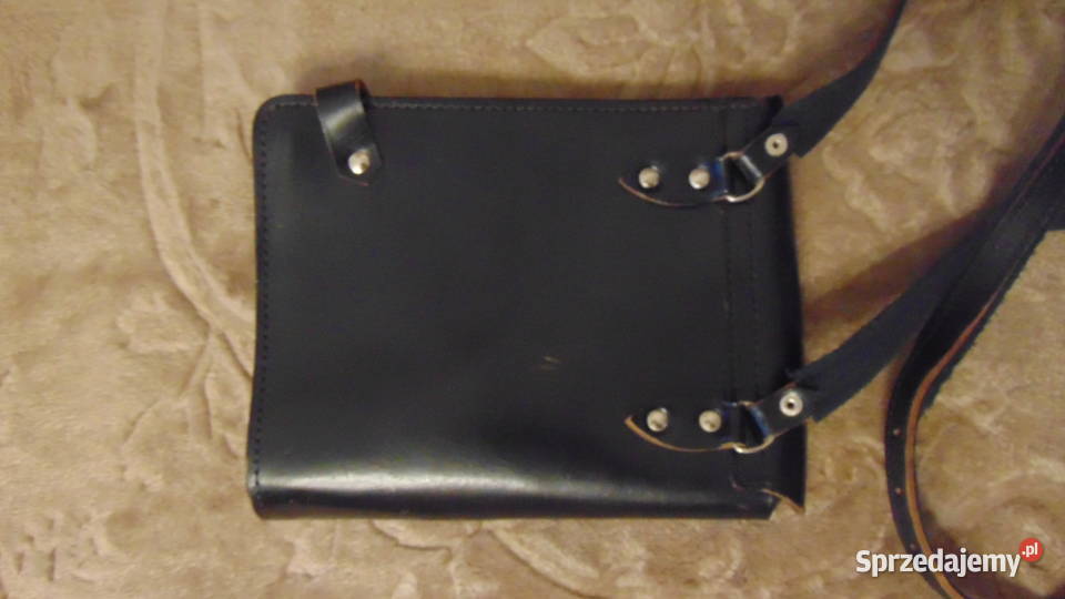 Raportówkamapnik z 9152 roku Antyki, Sztuka, Kolekcje Białystok