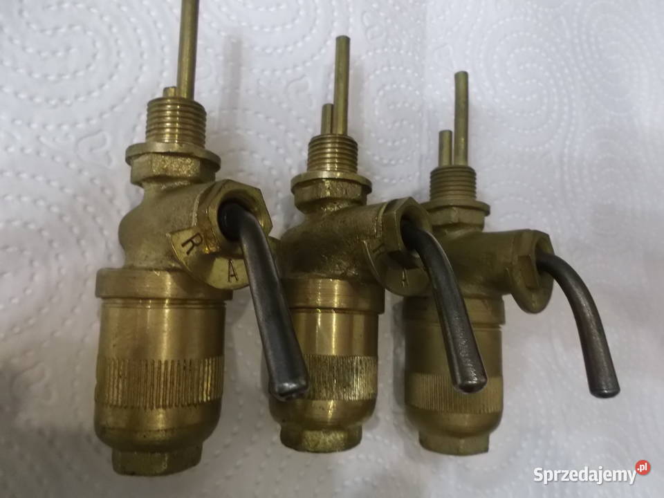 KRANIK DKW NZ RT SB 125 175 200 250 350 500 Świerzawa sprzedam