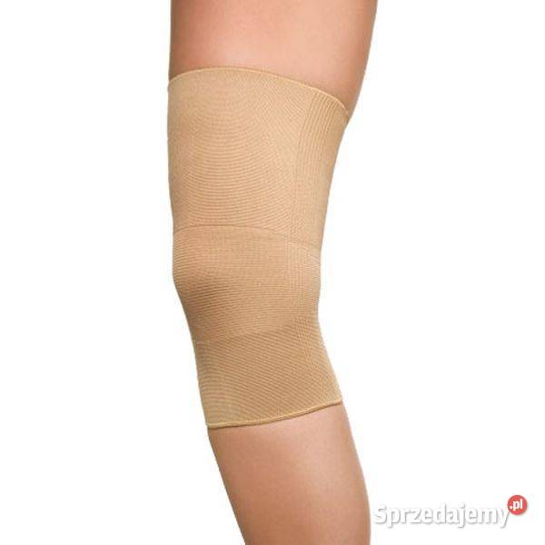 REHBAND 2041 nakolannik orteza ortopedyczny staw Zamość