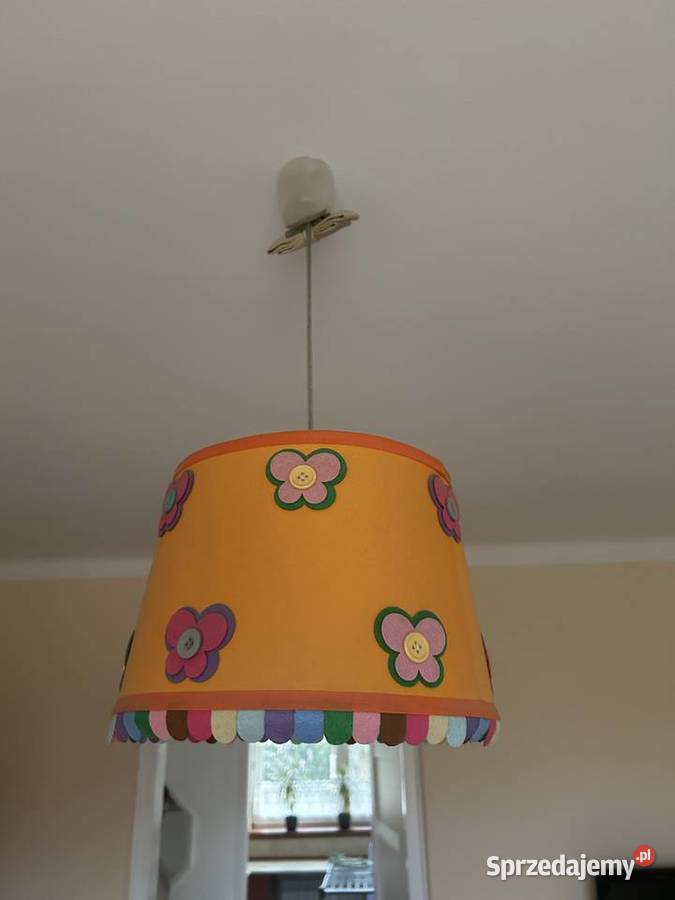 Komplet lamp
