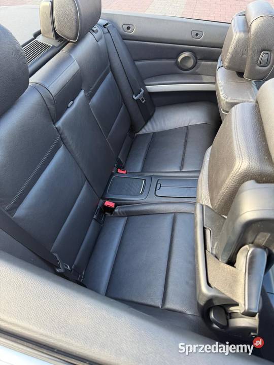 Sprzedaż zamiana Pszów