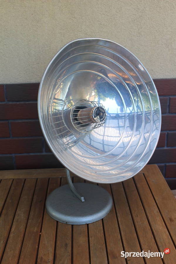 start grzejnik loft Kalisz