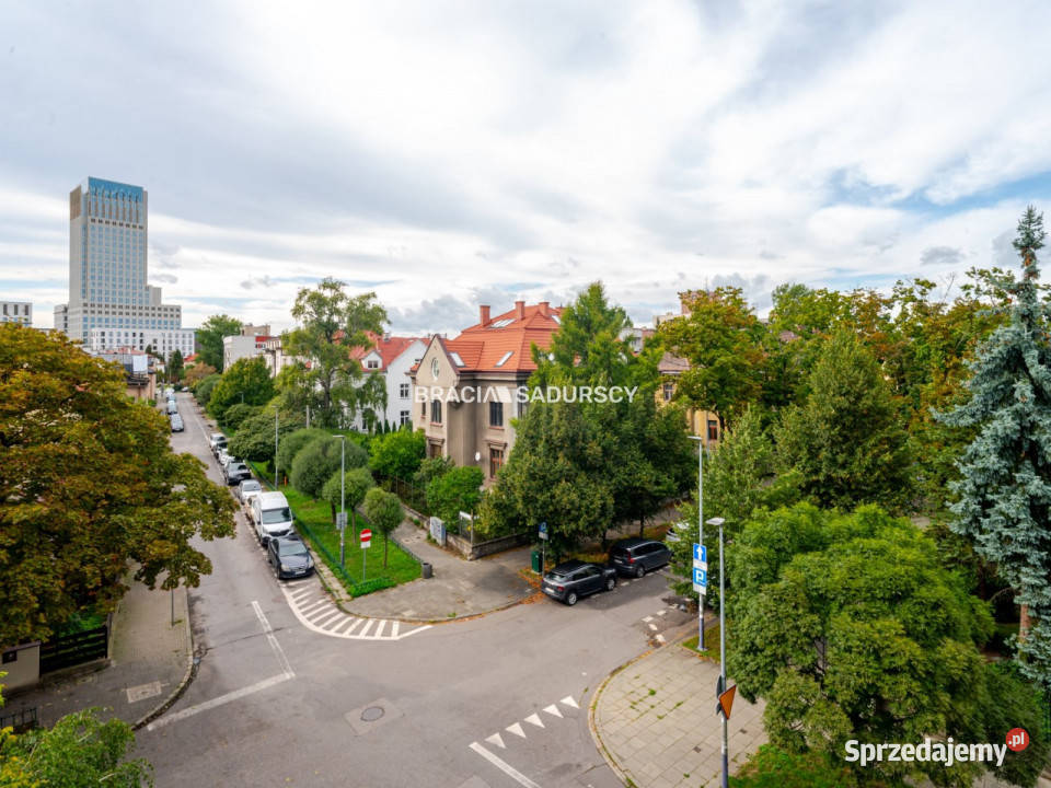 wynajmu mieszkania Kraków 4942m2 2 pokoje sprzedam
