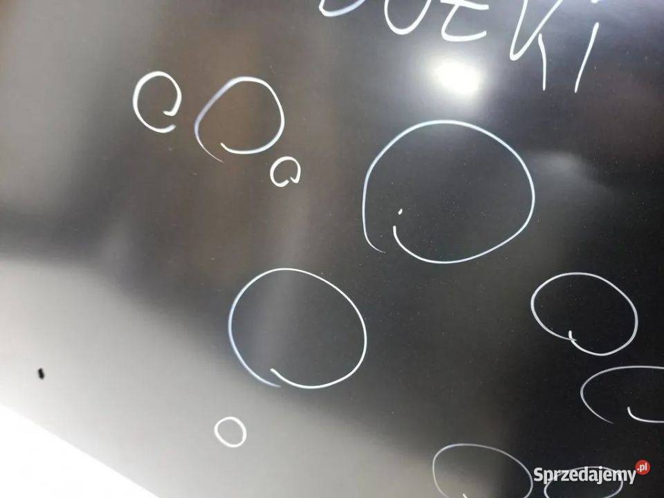 HYUNDAI GETZ TB 20022005 MASKA POKRYWA SILNIKA osobowe Pozostałe Skarżysko-Kamienna