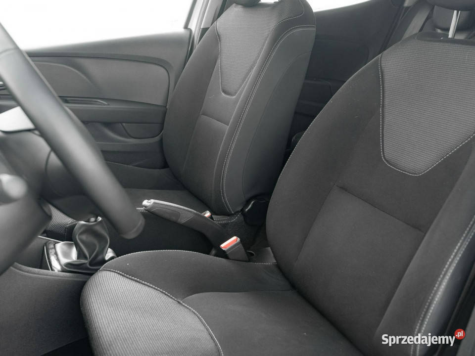 Renault Clio WD0001N09 Energy TCe Alize Ekran Pępowo sprzedam