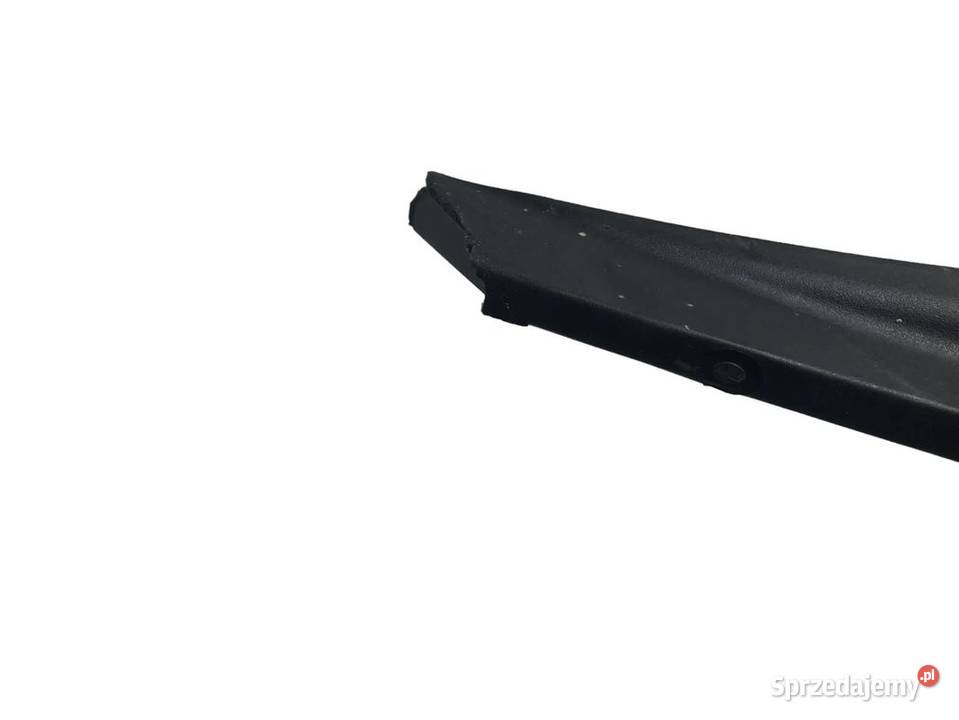 SKODA OCTAVIA III 5E 012013052017 12 TSI 14 TSI Skarżysko-Kamienna