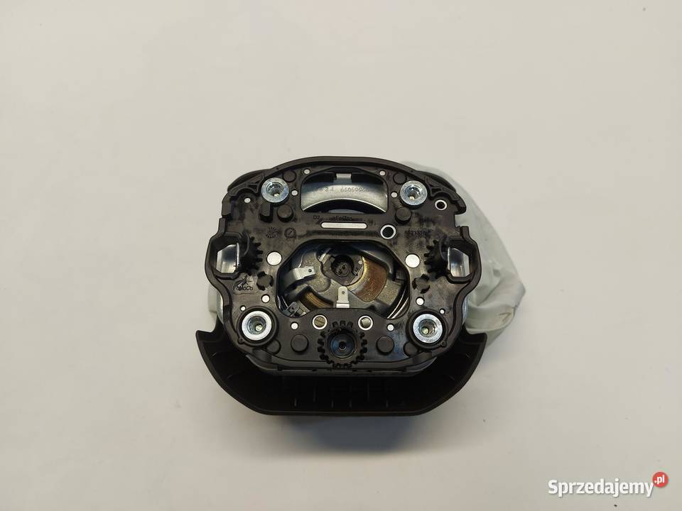 Ford Explorer VII R2KB AIRBAG PODUSZKA KIEROWCY