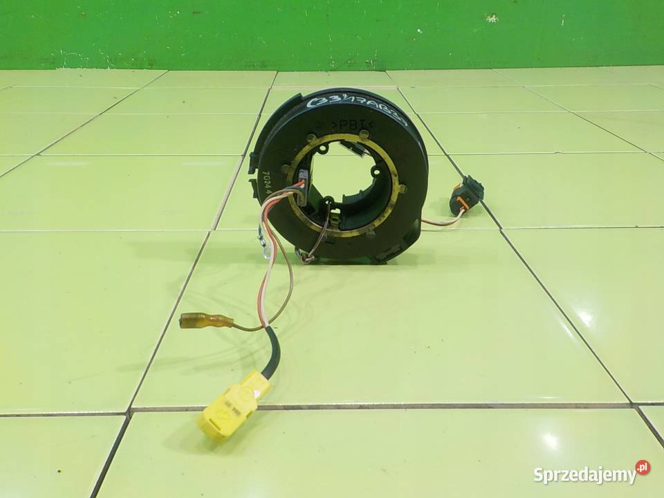 BMW 3 E36 COUPE 19 B 97r COUPE 2D tasma zwijak osobowe mazowieckie Suków