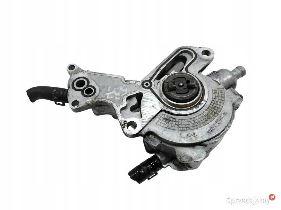 POMPA VACUM 038145209A LUK 19 TDI Seat Alhambra sprzedam