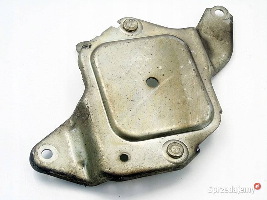 ŁAPA WSPORNIK 55187790 19 CDTI SX4 VECTRA C 159 śląskie