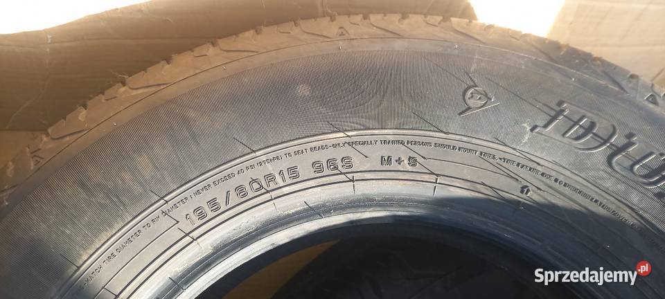 1958015 5 wielosezon kujawsko-pomorskie Bydgoszcz sprzedam