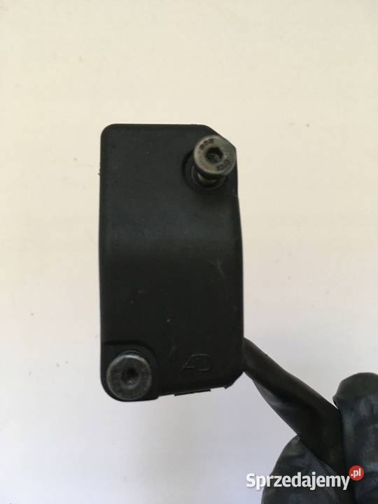 KAWASAKI Z 1000 Przełącznik prawy Włącznik Łobżenica
