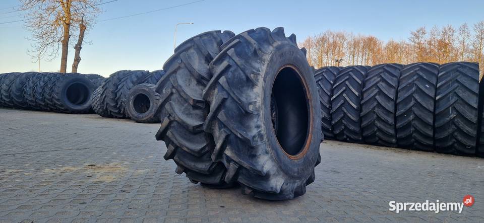 18430 184r30 46085r30 Petlas Alliance 90 bez Nowe Miasto Lubawskie