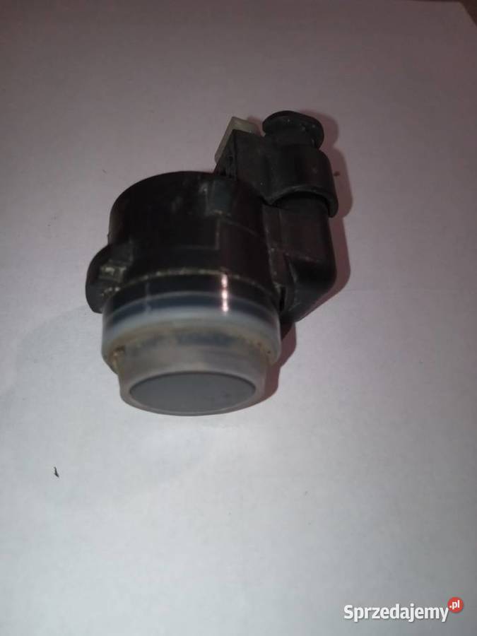 Czujnik Mercedes 0009053307 mazowieckie Mińsk Mazowiecki