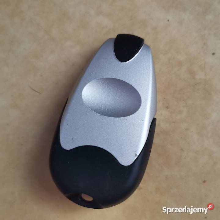 Pilot webasto telestart T100 HTM Gubin sprzedam