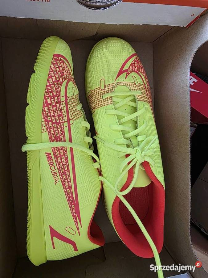 Oryginalne buty Częstochowa